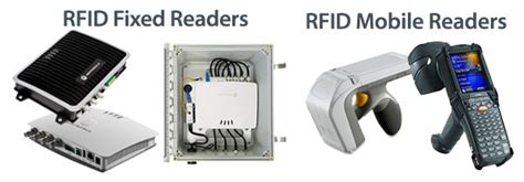 how to capture data from rfid reader|rfid reader manual.